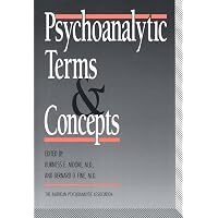 Textbook of Psychoanalysis: 9781585624102: Medicine & Health